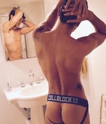 Ass 34 5a258fa1298d7.jpg
