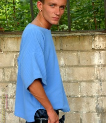 BS Daniel full Set 5a2b2486c9ca0.jpg