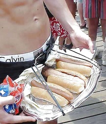 Fun 1 5a2f11db9451e.jpg
