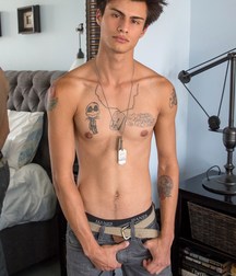 Nice Boys Mix 79 5a358e274855b.jpg