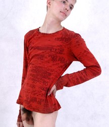 Small Cocks seven 5a4abaaa9664d.jpg