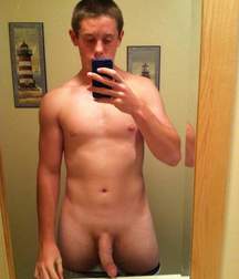 Mike's Mix 234 5a5b6405e14f3.jpg
