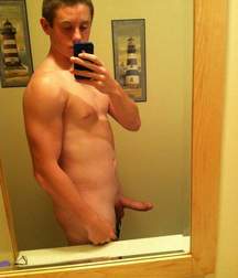 Mike's Mix 234 5a5b6406e90cb.jpg