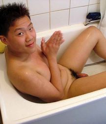 A-Boys eigth 5a5fd380d8ede.jpg
