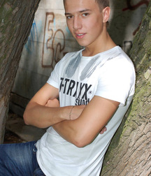Mike's Mix 238 5a60c8919f03b.jpg