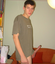 Nice Boys Mix 105 5a60c90ea3a75.jpg