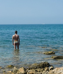 Mix Of Boys 1023 5a625f5412f00.jpg