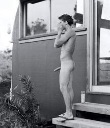 Nice Boys Mix 109 5a68f9367ed1a.jpg