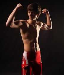 Mike's Mix 250 5a6c92c975fb4.jpg