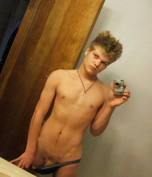 Mix Of Boys 27 5a71cd8a5ce4f.jpg
