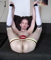 Nice Boys Mix 124 5a79d4a27abf2.jpg