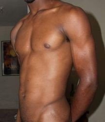 Boys with big dicks 57 5a7eebd0afba9.jpg