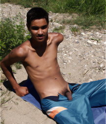 Hot Latinos 5 5a85f7b60d720.jpg