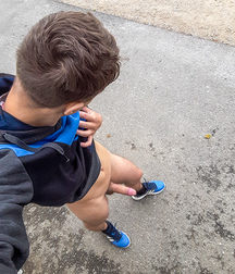 Nice Boys Mix 138 5a8c2ff889d8d.jpg