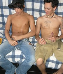 Nice Boys Mix 140 5a8d868e5dfe6.jpg