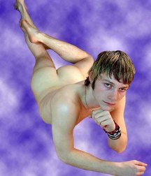 Nice Boys Mix 142 5a9024e8b0a3e.jpg