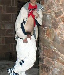 Hot Little Cocks 19 5a92d128b3dff.jpg