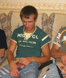 Boys With Small Cocks 23 5a9e9db39f1a4.jpg