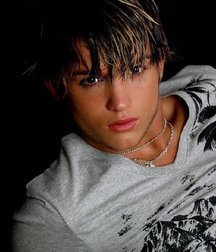 Mix Of Boys 1039 5aa1aecfad6b8.jpg