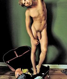 Boys With Big Dicks 96 5aa536d843bc2.jpg