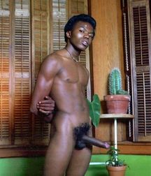 Boys With Big Dicks 102 5aa92bea5aab1.jpg