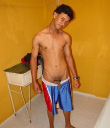 Boys With Small Cocks 34 5aae8259d7353.jpg
