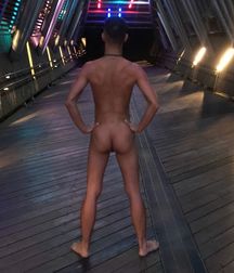 Boys With Nice Butts 51