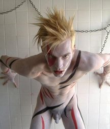 Beautyful Boys 2003 5abff6ee2a29f.jpg
