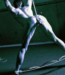 BDSM 14 5ac22ebf0ef2d.jpg