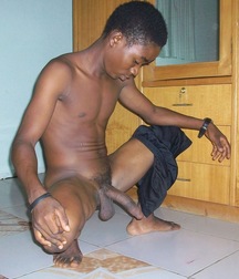 Mix Of Black 1012 5ac68d9e02da1.jpg
