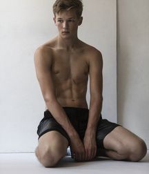 Bade- und Unterhose 17 5ac8cda46c8c5.jpg