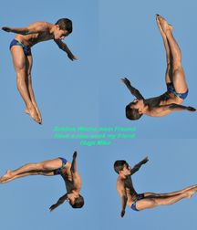 Nice Boys Mix 192 5acb5da99f0d3.jpg