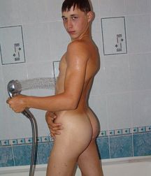 Bath and Shower 3 5acd142730e7e.jpg