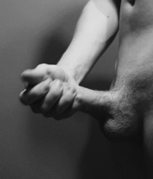 Jungs Wichsen 18 5ad2065241b2f.gif