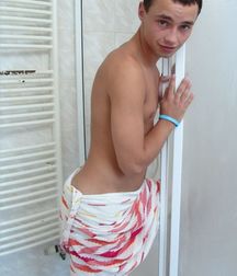 Bath and Shower 5 5ad75585be735.jpg