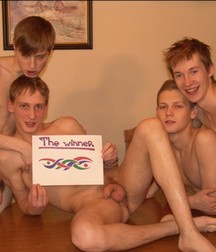 Nice Boys Mix 212 5adcf077d6a7c.jpg