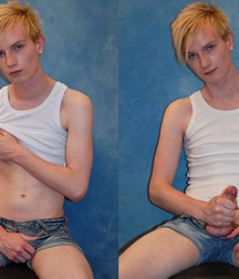 Mix Of Boys 1106 5ae09085165ae.jpg