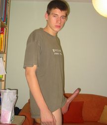 Hot Big Cocks 45 5ae0d6c3da0cc.jpg