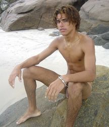 Latin Boys 15 5ae329dc645f8.jpg