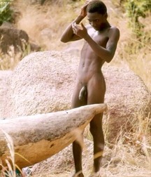 Black Boys 26 5af1ad548c6c4.jpg