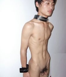 Asian Boys 21 5af2f4571e672.jpg