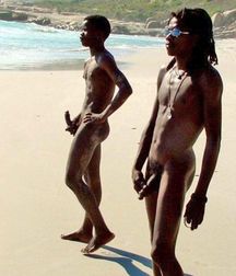 Black Boys 27 5af2f4cc68178.jpg