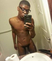 Nice Boys Mix 230 5af2f523e00de.jpg