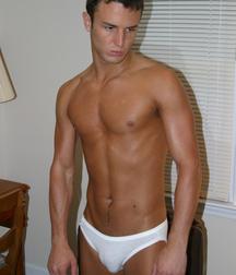 Nice Boys Mix 231 5af2f68be752b.jpg