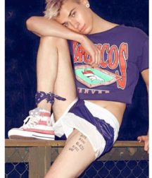 Bade- und Unterhose 37 5af8379fa6a55.png