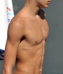 Hot Speedos 5 5afde29e0f2f7.jpg