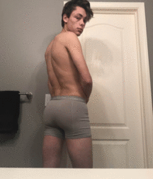 Mike's Mix 379 5afea99a66b66.gif