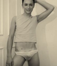 Bade- und Unterhose 38 5b02c9d677a17.jpg