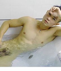 Bath and shower 11 5b02ca1dbba71.jpg