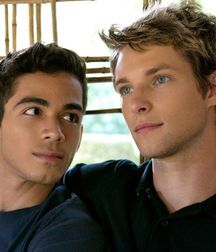 Blond Boys 22 5b041adc13c43.jpg